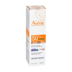 Avène Anti-Pigment SPF50+