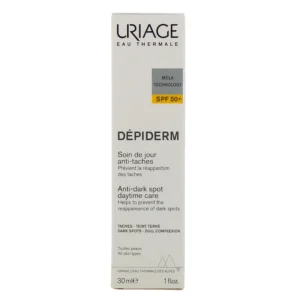 URIAGE Écran Total SPF50