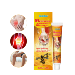 سم النحل لعلاج المفاصل