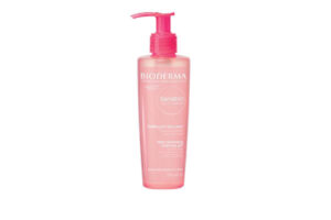 Bioderma Gel Nettoyant 200ml