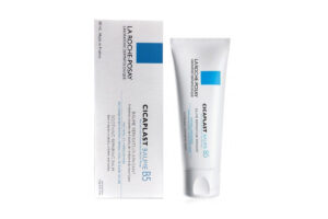 La Roche Posay Cicaplast 40ml