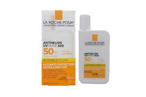 La Roche Posay Écran Fluide SPF50