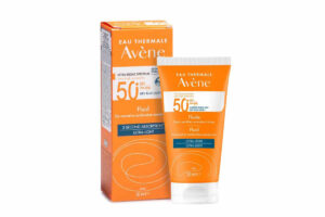 Avène Écran Total SPF50