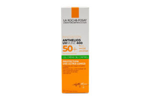 La Roche Posay Ecrant Total SPF50