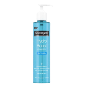 Neutrogena Gel Nettoyant 200ml