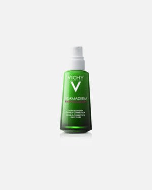 Vichy Crème Anti imperfections 50ml