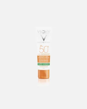 Vichy Anti Brillance SPF50