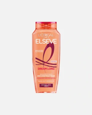 ELSEVE SHAMPOOING Dream Long 300ml