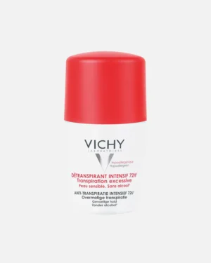 Vichy Anti Transpirant 72H