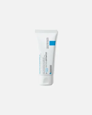 La Roche Posay Cicaplast 100ml