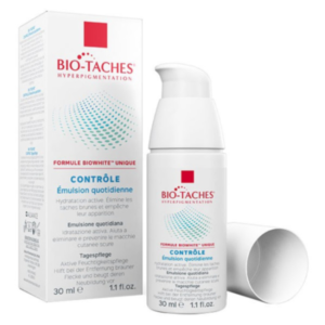 Biotache Crème Reparatrice 30ml