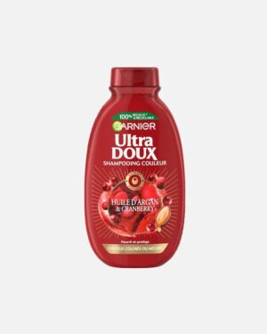 Ultra Doux Shampooing 300ml