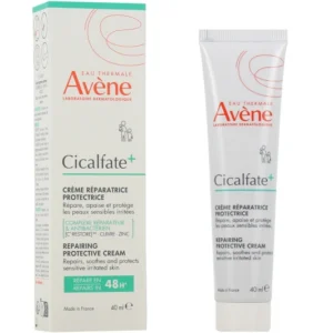 Avène Cicalfate Crème Reparatrice 40ml